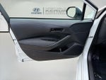 2022 Corolla Thumbnail 17