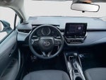 2022 Corolla Thumbnail 18