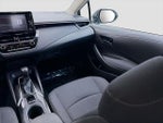 2022 Corolla Thumbnail 19