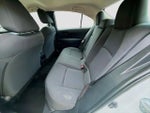 2022 Corolla Thumbnail 20
