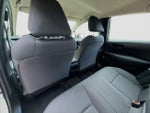 2022 Corolla Thumbnail 21