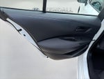2022 Corolla Thumbnail 22