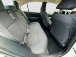 2022 Corolla Thumbnail 25