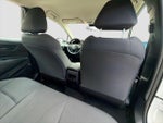 2022 Corolla Thumbnail 26
