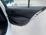 2022 Corolla Thumbnail 27