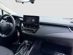 2022 Corolla Thumbnail 29