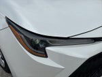 2022 Corolla Thumbnail 31