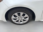 2022 Corolla Thumbnail 33
