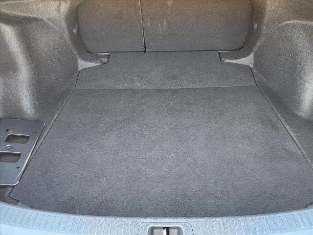 2022 Toyota Corolla - $16,777
