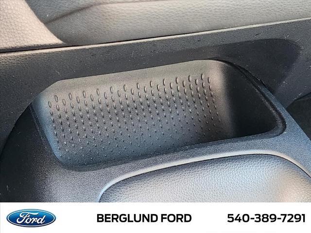 2022 Toyota Corolla - $16,777