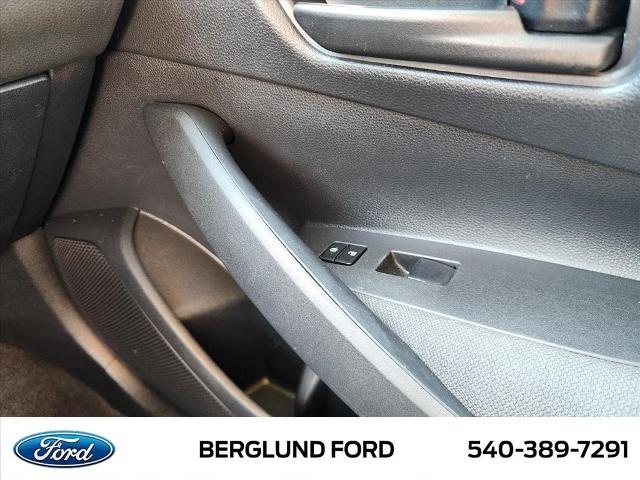 2022 Toyota Corolla - $16,777