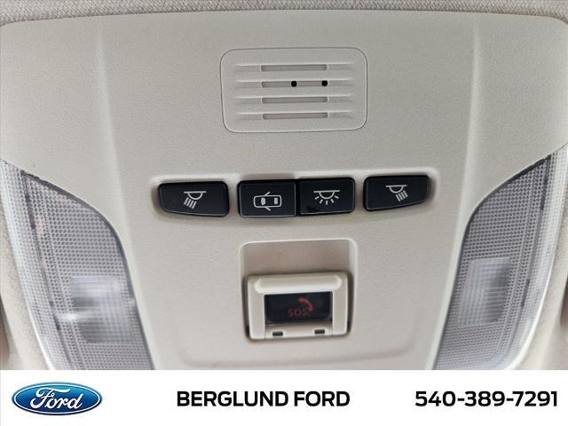 2022 Toyota Corolla - $16,777