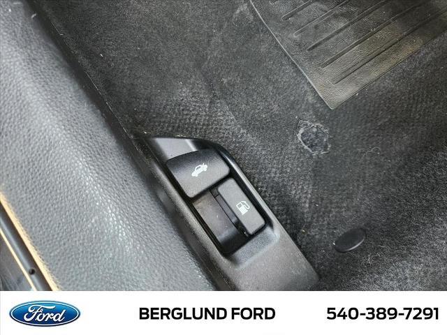 2022 Toyota Corolla - $15,997