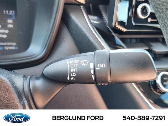 2022 Toyota Corolla - $15,997