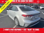 2022 Corolla Thumbnail 6