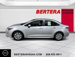 2022 Corolla Thumbnail 1