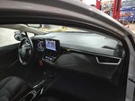 2022 Corolla Thumbnail 9