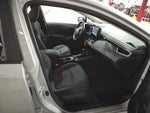 2022 Corolla Thumbnail 10