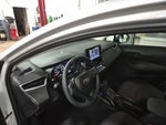 2022 Corolla Thumbnail 13