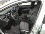 2022 Corolla Thumbnail 14