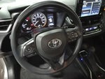 2022 Corolla Thumbnail 16