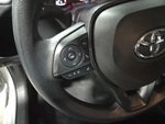 2022 Corolla Thumbnail 17