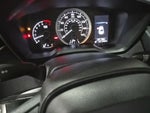 2022 Corolla Thumbnail 19