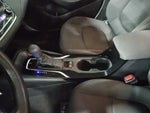 2022 Corolla Thumbnail 20