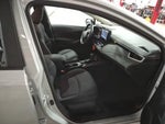 2022 Corolla Thumbnail 10