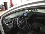 2022 Corolla Thumbnail 13