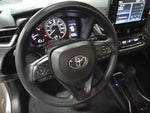 2022 Corolla Thumbnail 16