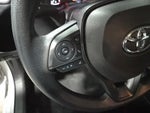 2022 Corolla Thumbnail 17