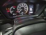 2022 Corolla Thumbnail 19
