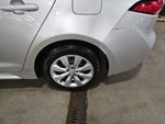 2022 Corolla Thumbnail 22