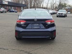 2022 Corolla Thumbnail 5