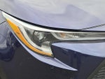2022 Corolla Thumbnail 10