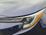 2022 Corolla Thumbnail 11