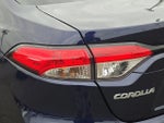 2022 Corolla Thumbnail 12