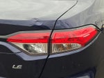 2022 Corolla Thumbnail 13