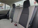2022 Corolla Thumbnail 14