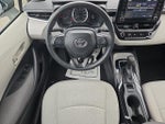 2022 Corolla Thumbnail 15