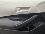 2022 Corolla Thumbnail 16