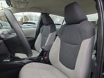 2022 Corolla Thumbnail 17