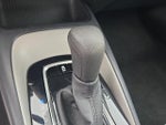 2022 Corolla Thumbnail 18