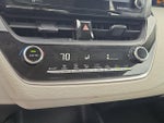 2022 Corolla Thumbnail 19