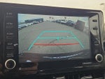 2022 Corolla Thumbnail 21
