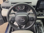 2022 Corolla Thumbnail 22