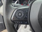 2022 Corolla Thumbnail 23