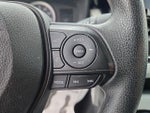 2022 Corolla Thumbnail 24