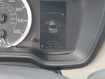 2022 Corolla Thumbnail 25